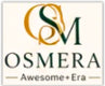 OSMERA - Home